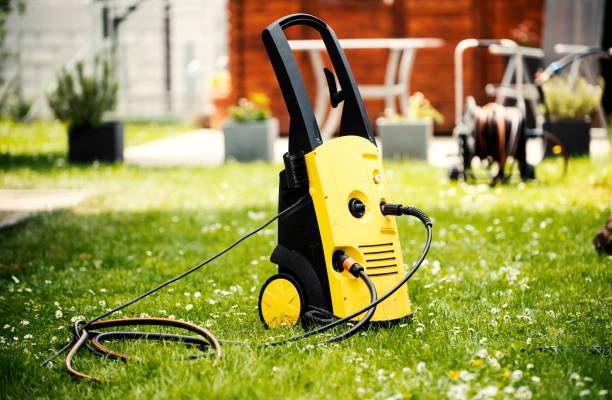  Moreland Hills, OH Pressure Washing Pros